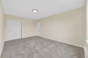 32-40 92nd St, East Elmhurst, NY 11369 - Photo 10