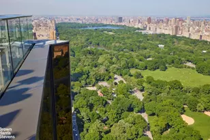 1 Central Prk W, New York, NY 10023 - Photo 30