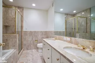 1 Central Prk W, New York, NY 10023 - Photo 26