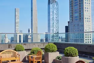 1 Central Prk W, New York, NY 10023 - Photo 32