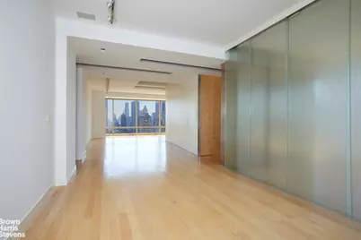 1 Central Park W #36D/E, New York, NY 10023 - Photo 14