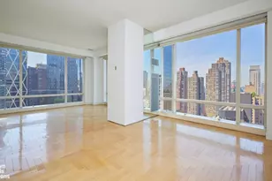 1 Central Prk W, New York, NY 10023 - Photo 20