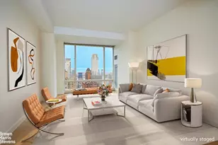 1 Central Prk W, New York, NY 10023 - Photo 22