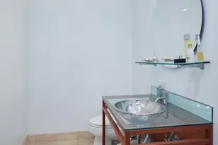 1 Central Prk W, New York, NY 10023 - Photo 18