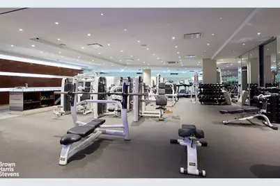 1 Central Park W #36D/E, New York, NY 10023 - Photo 28