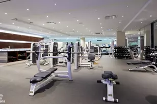 1 Central Prk W, New York, NY 10023 - Photo 28