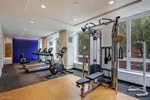 285 W 110th St, New York, NY 10026 - Photo 16