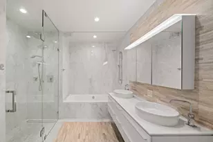 285 W 110th St, New York, NY 10026 - Photo 6