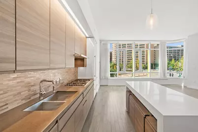 285 W 110th Street #2-A, New York, NY 10026 - Photo 2