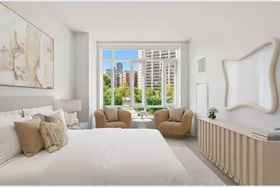 285 W 110th Street #2-A, New York, NY 10026 - Photo 4