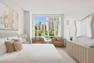 285 W 110th St, New York, NY 10026 - Photo 4