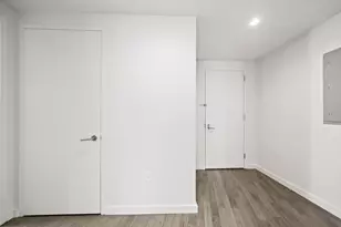 285 W 110th St, New York, NY 10026 - Photo 10