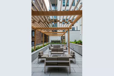 285 W 110th Street #2-A, New York, NY 10026 - Photo 18