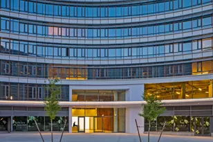 285 W 110th St, New York, NY 10026 - Photo 12