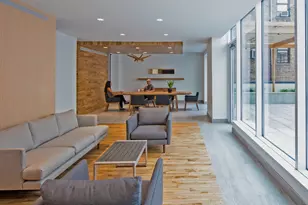 285 W 110th St, New York, NY 10026 - Photo 14