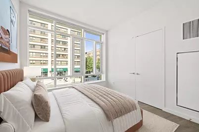 285 W 110th Street #2-A, New York, NY 10026 - Photo 8