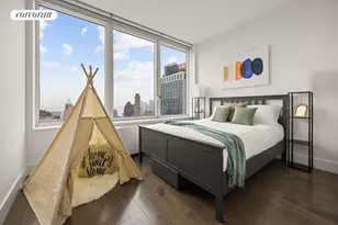 388 Bridge St, New York City, NY 11201 - Photo 8