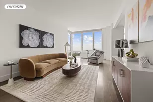 388 Bridge St, New York City, NY 11201 - Photo 1