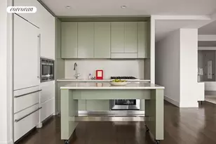 388 Bridge St, New York City, NY 11201 - Photo 4