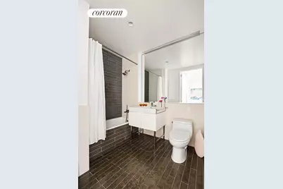 388 Bridge Street #35AB, New York City, NY 11201 - Photo 10