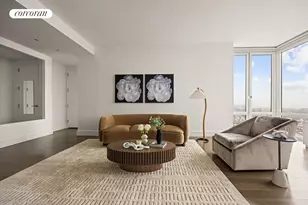 388 Bridge St, New York City, NY 11201 - Photo 2
