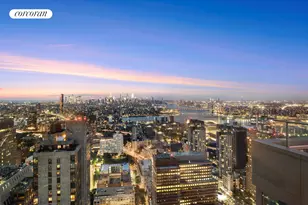 388 Bridge St, New York City, NY 11201 - Photo 22