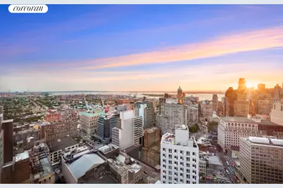 388 Bridge Street #35AB, New York City, NY 11201 - Photo 18