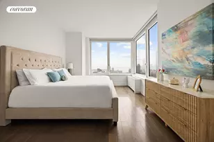 388 Bridge St, New York City, NY 11201 - Photo 6