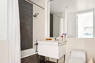 388 Bridge St, New York City, NY 11201 - Photo 10