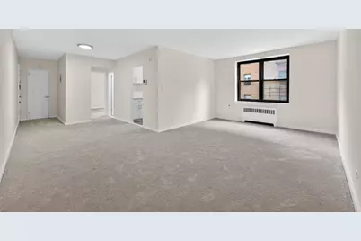 91-08 32nd Avenue #E-207, New York City, NY 11369 - Photo 1