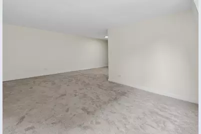 91-08 32nd Avenue #E-207, New York City, NY 11369 - Photo 2