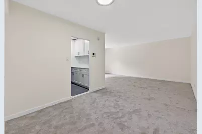 91-08 32nd Avenue #E-207, East Elmhurst, NY 11369 - Photo 4