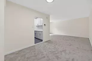 91-08 32nd Ave, East Elmhurst, NY 11369 - Photo 4