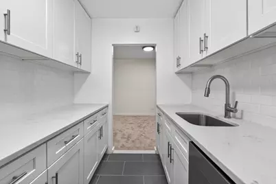 91-08 32nd Avenue #E-207, East Elmhurst, NY 11369 - Photo 8