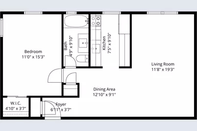 91-08 32nd Avenue #E-207, New York City, NY 11369 - Photo 14