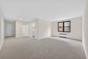 91-08 32nd Ave, East Elmhurst, NY 11369 - Photo 1