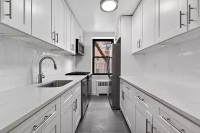 91-08 32nd Avenue #E-207, New York City, NY 11369 - Photo 6