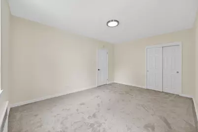 91-08 32nd Avenue #E-207, East Elmhurst, NY 11369 - Photo 10