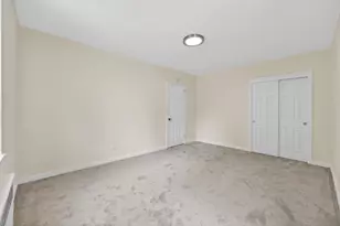 91-08 32nd Ave, East Elmhurst, NY 11369 - Photo 10