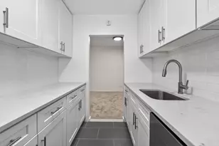 91-08 32nd Ave, New York City, NY 11369 - Photo 8