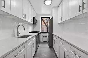 91-08 32nd Ave, East Elmhurst, NY 11369 - Photo 6