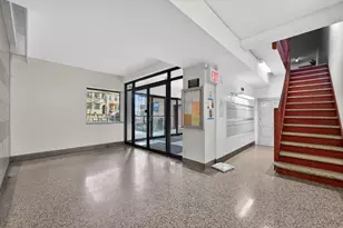 91-08 32nd Ave, New York City, NY 11369 - Photo 12