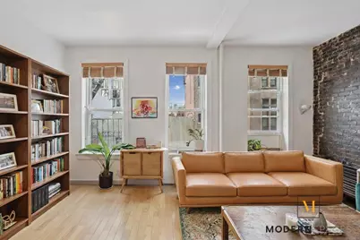 76 Richardson Street #8, Brooklyn, NY 11211 - Photo 2