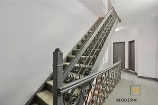 76 Richardson St, New York City, NY 11211 - Photo 10