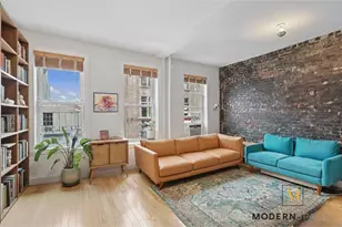 76 Richardson St, New York City, NY 11211 - Photo 1