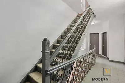 76 Richardson Street #8, Brooklyn, NY 11211 - Photo 10