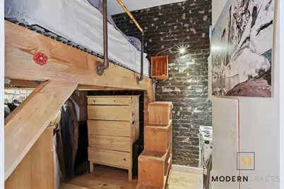 76 Richardson Street #8, Brooklyn, NY 11211 - Photo 8