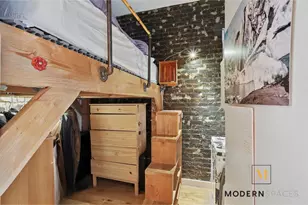76 Richardson St, Brooklyn, NY 11211 - Photo 8