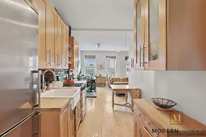 76 Richardson Street #8, Brooklyn, NY 11211 - Photo 6