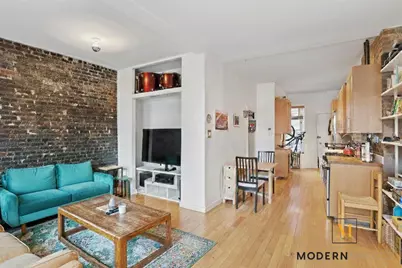 76 Richardson Street #8, Brooklyn, NY 11211 - Photo 4